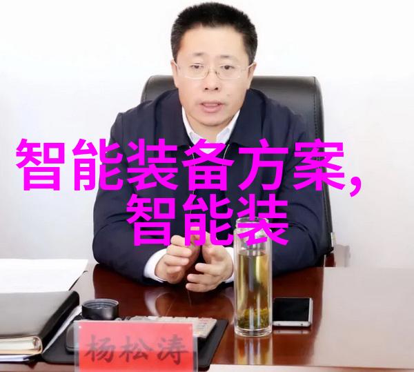 亚洲成长之源揭秘51网站源码有限公司的创新力量
