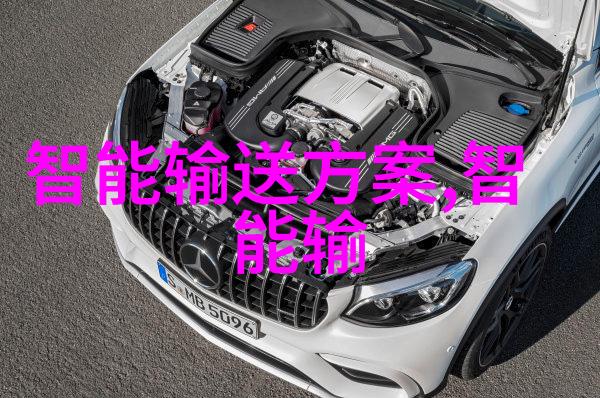 蒸汽发生器的工作原理简述