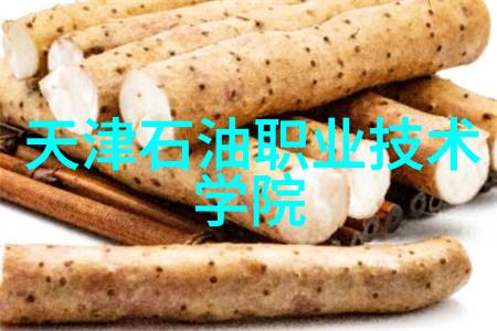 进口反应釜之谜沉默的实验室与破晓的秘密