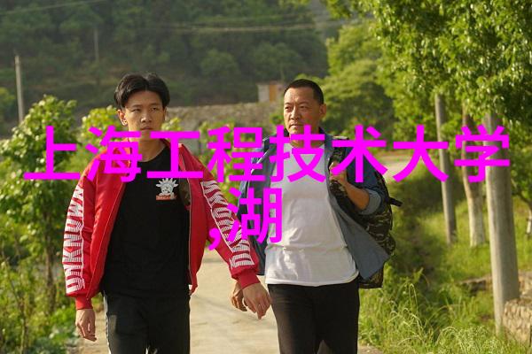 国产智能手表哪个好华为最新高端旗舰手表功能解读智慧健康新篇章