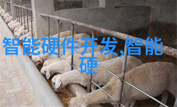 设计高效的高压蒸汽灭菌循环关键因素分析