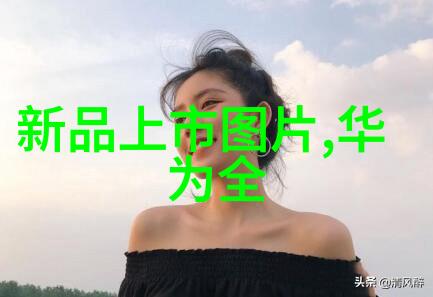 专利网查询入口智慧产权探索的新篇章