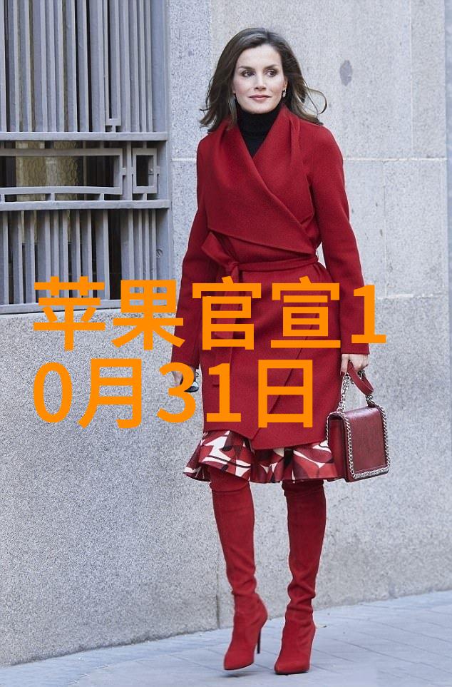 如何将学生的话融入报告书的写作之中