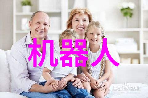 未来几年随着科技进步人们对轮胎粉碎设备会有什么新的期待