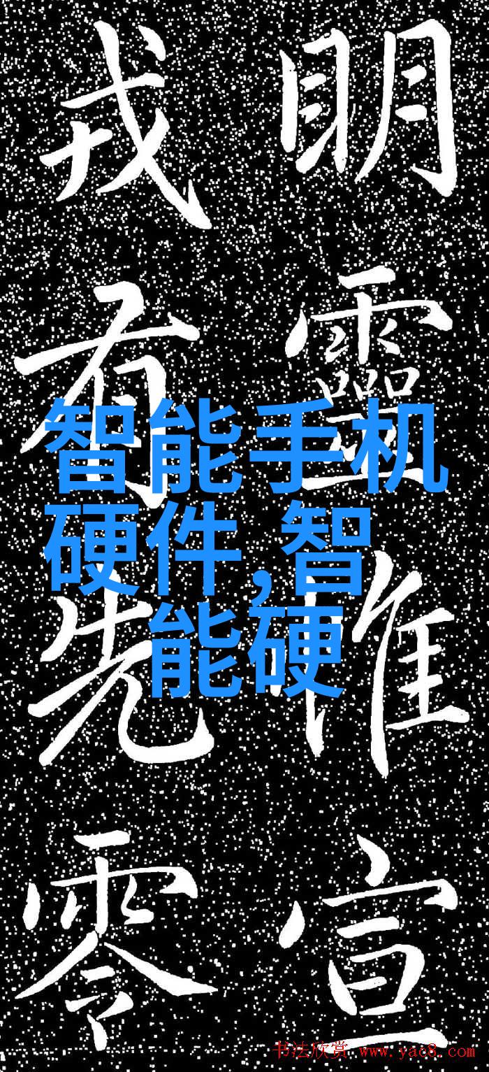 公司内部是否存在严格的质量控制流程