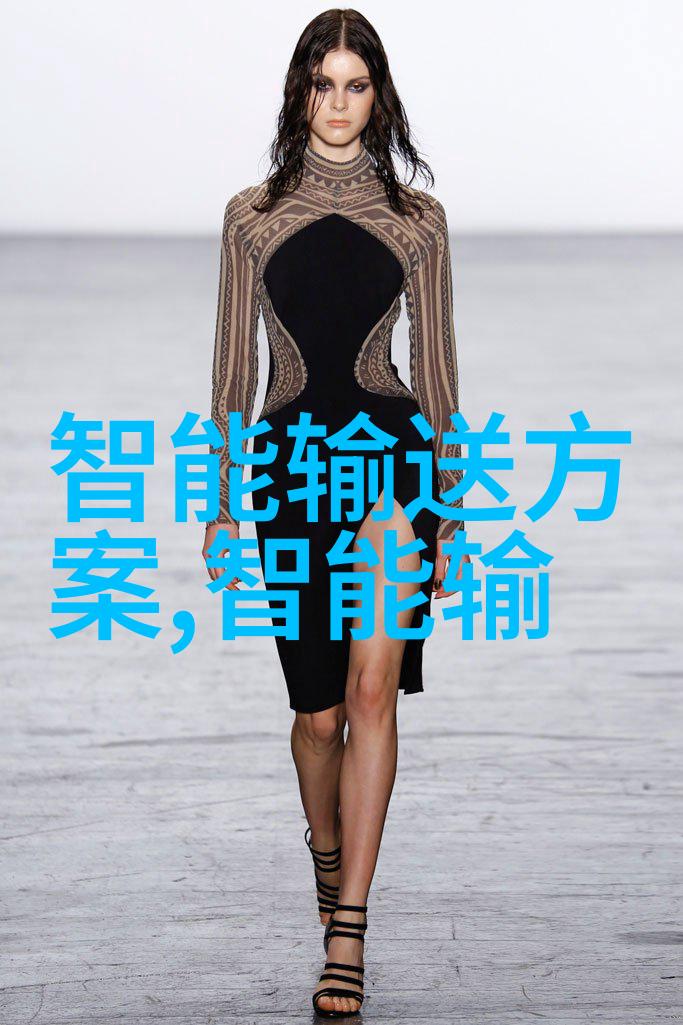 化学工艺中的浓缩技术与设备选择