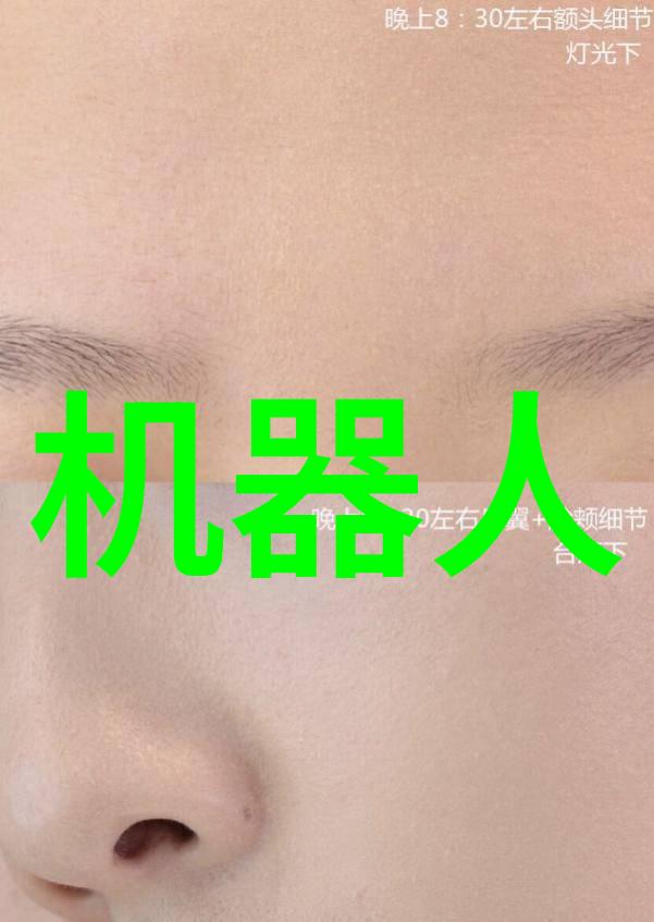 鹤壁职技院促进产业升级的重要力量