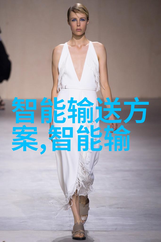 什么是最佳的批发市场选择能否提供一些建议
