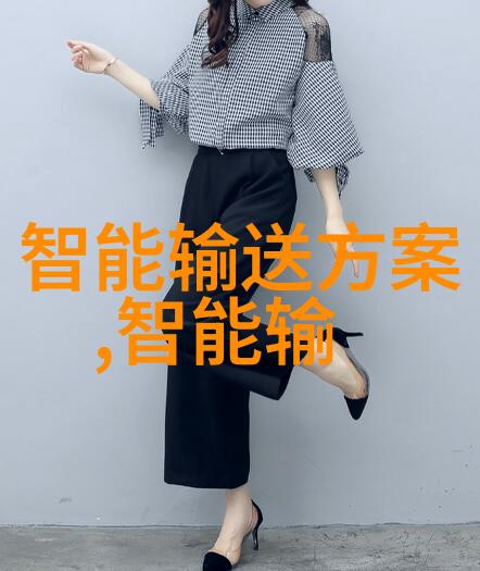 穿越时空的智慧小米智能穿戴的奇迹之旅