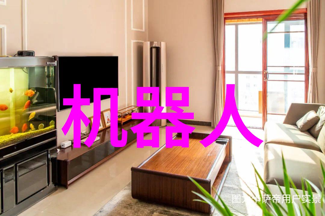 工业级制冷系统制造商确保大型工业环境的温度控制与效率提升