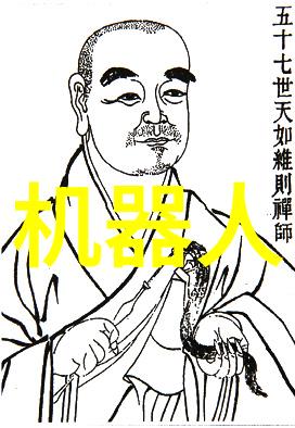 微小奇迹揭秘电子世界的晶体心脏
