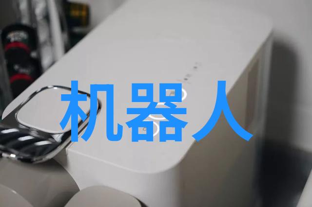 光刻机巨擘ASML的领先地位与未来发展前景