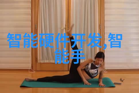 球墨铸铁管耐腐蚀的高强度管材
