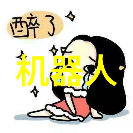 废机油重金属的隐形杀手