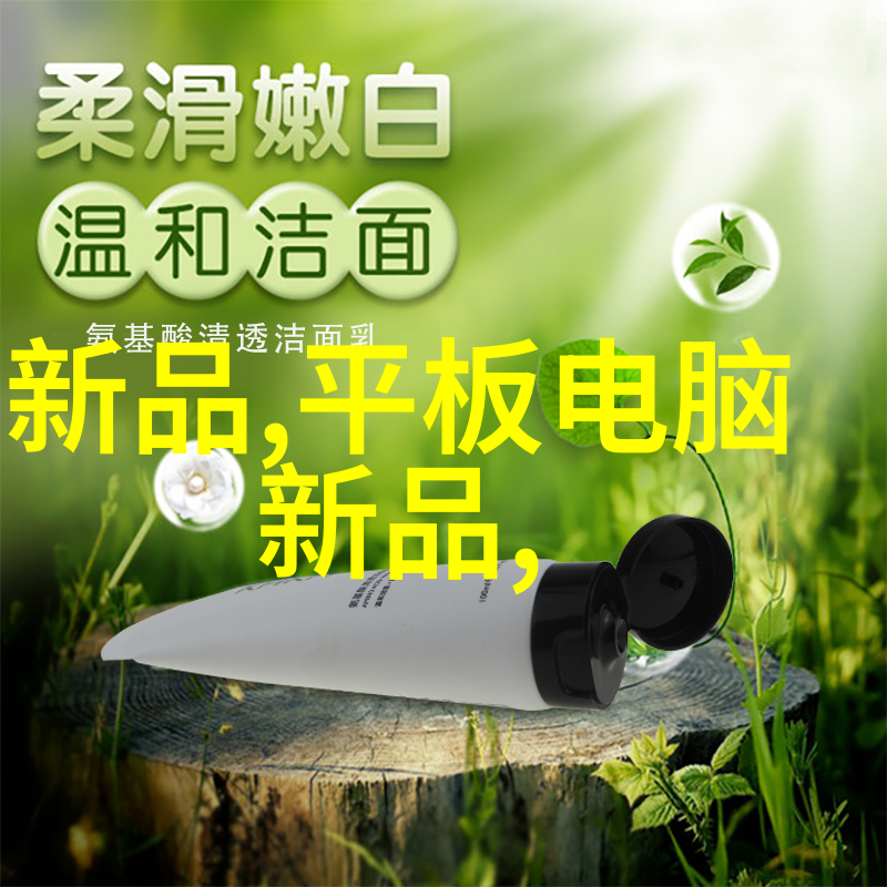 不锈钢有哪些-不锈钢的种类与特性概述