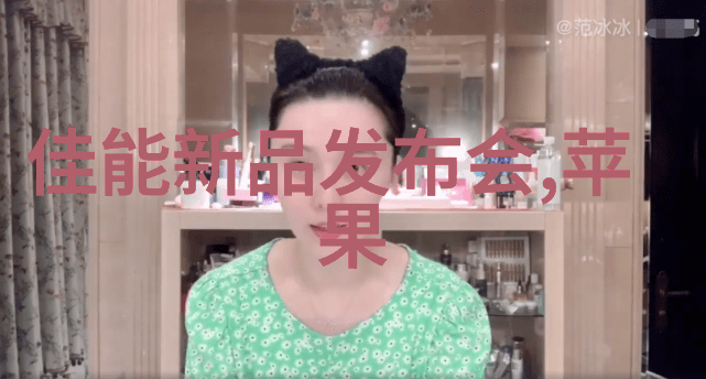 全球最先进的智能机器人-智慧机械新纪元揭秘全球最前沿的智能机器人技术