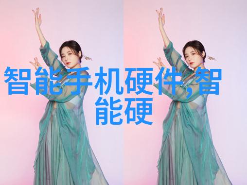 徕卡即将发布新款TL2无反相机 提供银和黑两种机身颜色