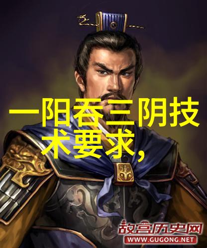 井水检测费用专业水质分析服务