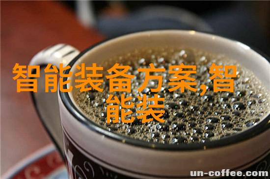 自我反思利用读书报告进行个人成长和自我评估
