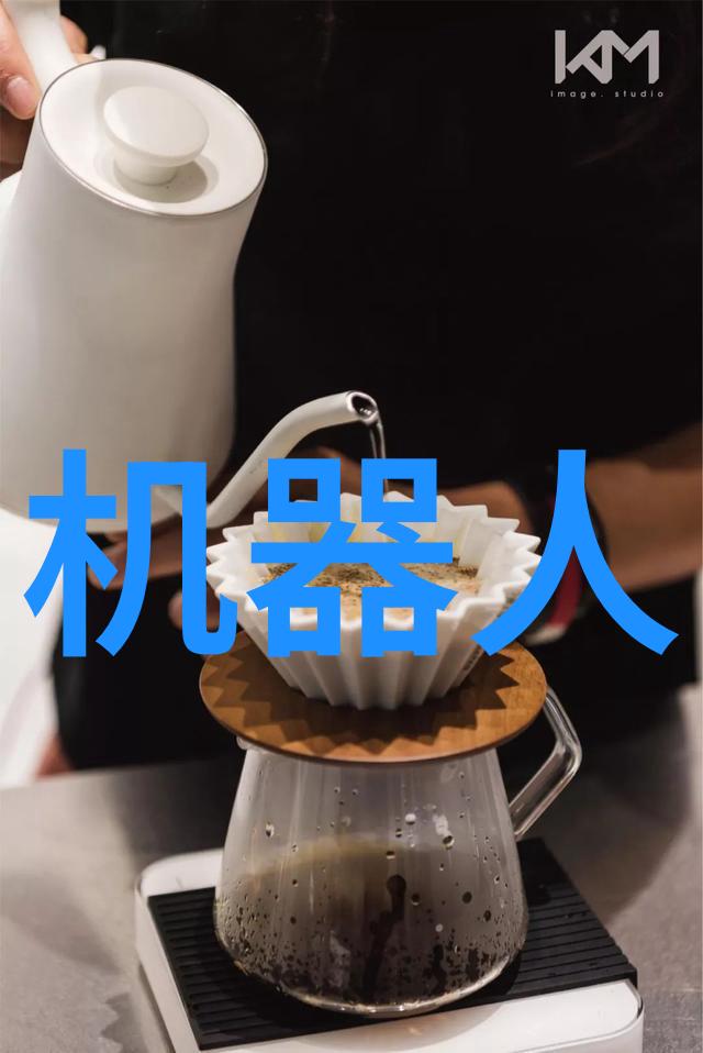 不锈钢管材规格表大全精确选择最佳产品