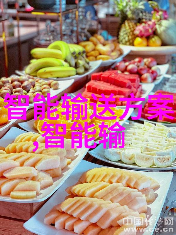 我的丝网孔隙率之谜揭开细节世界的面纱