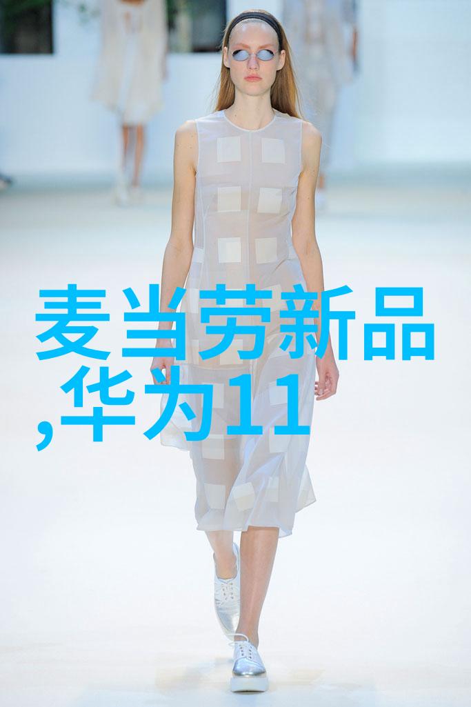 未来城市交通智能输送系统能否真正实现动态调整