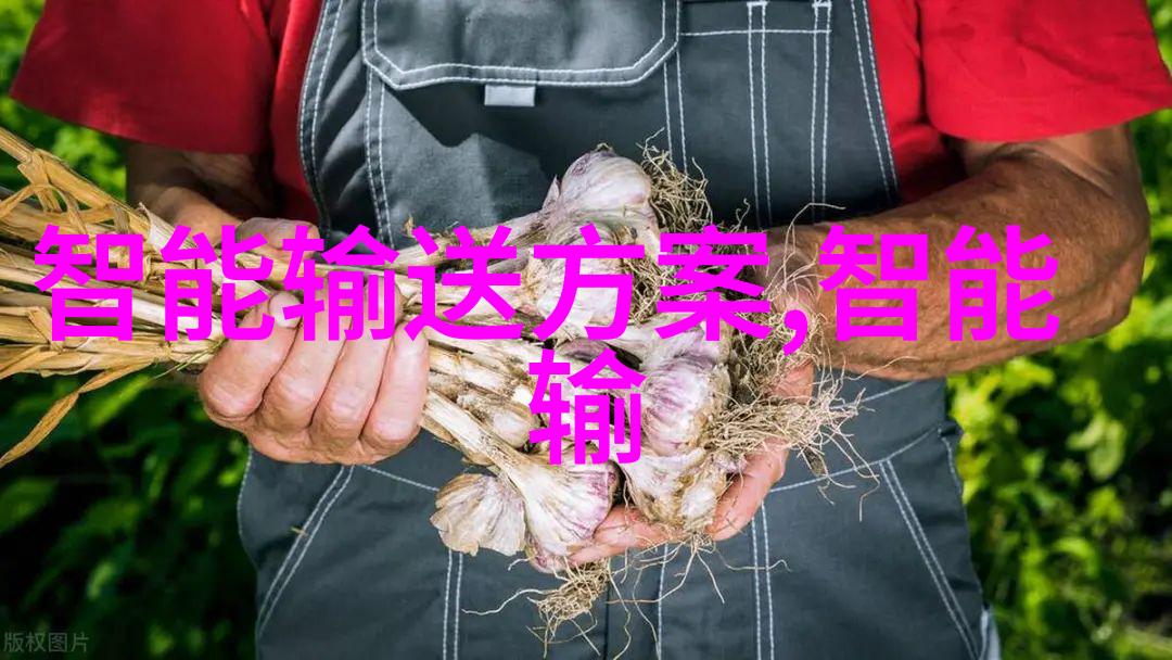 涂塑钢管生产厂家的电话服务真的值得信赖吗
