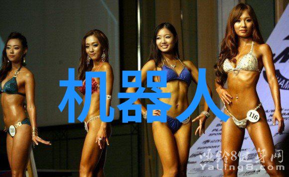 空洞之心真空干燥技术的奇迹