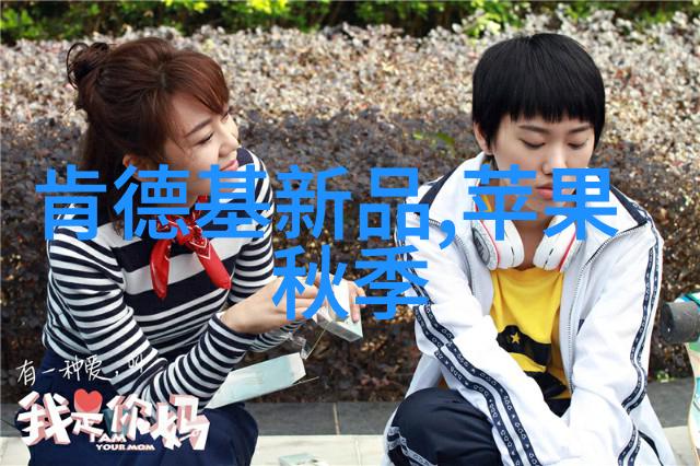 四川职业技术学院校园生活四川职业技术学院学生的日常学习与活动