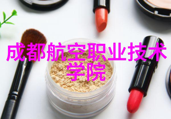 彩绘未来创意喷漆房的设计奇思妙想