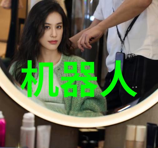 天津机电职业技术学院培育未来机电技能者与创新人才
