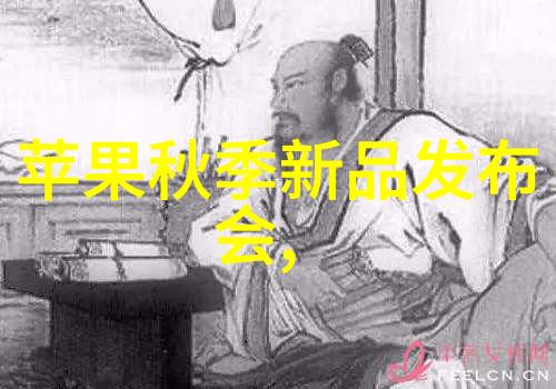 环保原则如何指导现代干燥设备的设计与制造