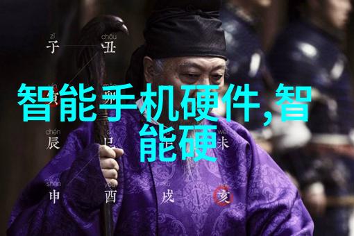 高温高压反应釜的用途我的实验室里的神器