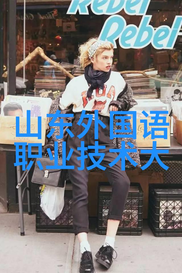 星闪技术-光速革新星闪技术如何照亮未来科技的路灯