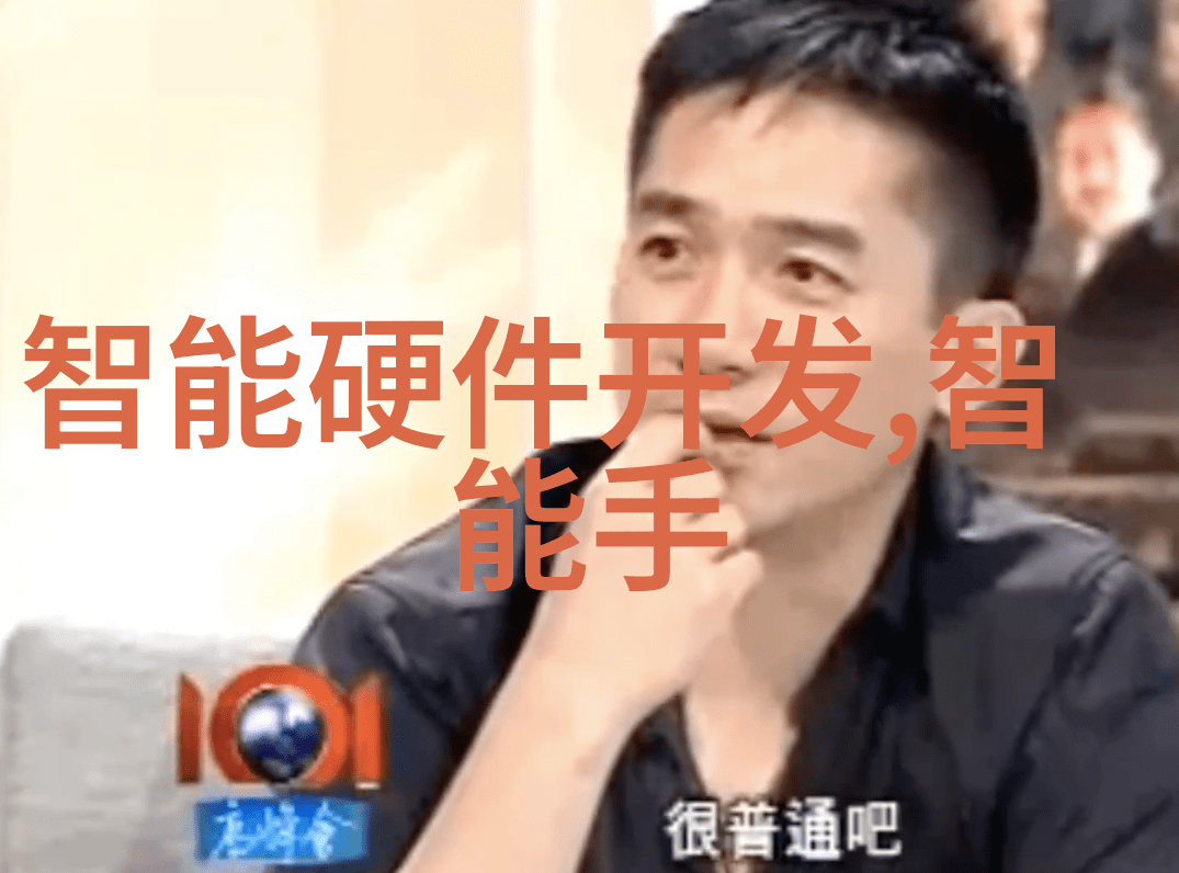 闪蒸干燥技术革新高效率的设备革命