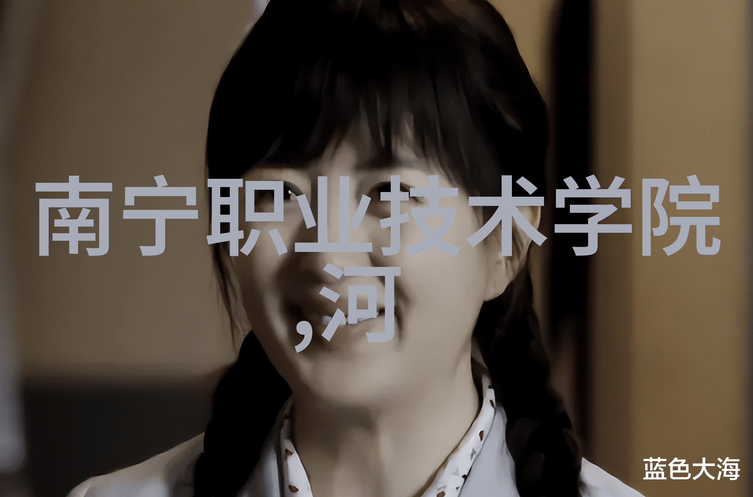 华联股份重组背后利益如何重新配置