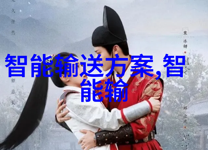 可穿戴设备市场分析未来几年将如何发展