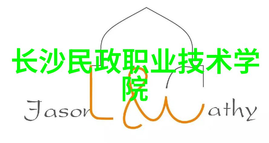 探寻药物真相固体药品检测的奥秘与挑战