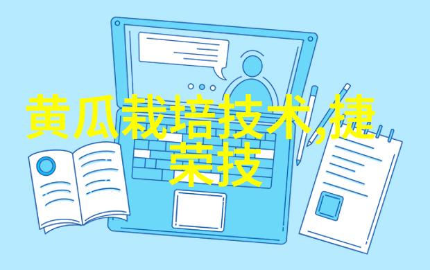 芯片解密公司超级计算机的神秘密码破解者