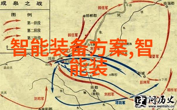生活方式-朴妮唛种子打造绿色家园的智慧种子