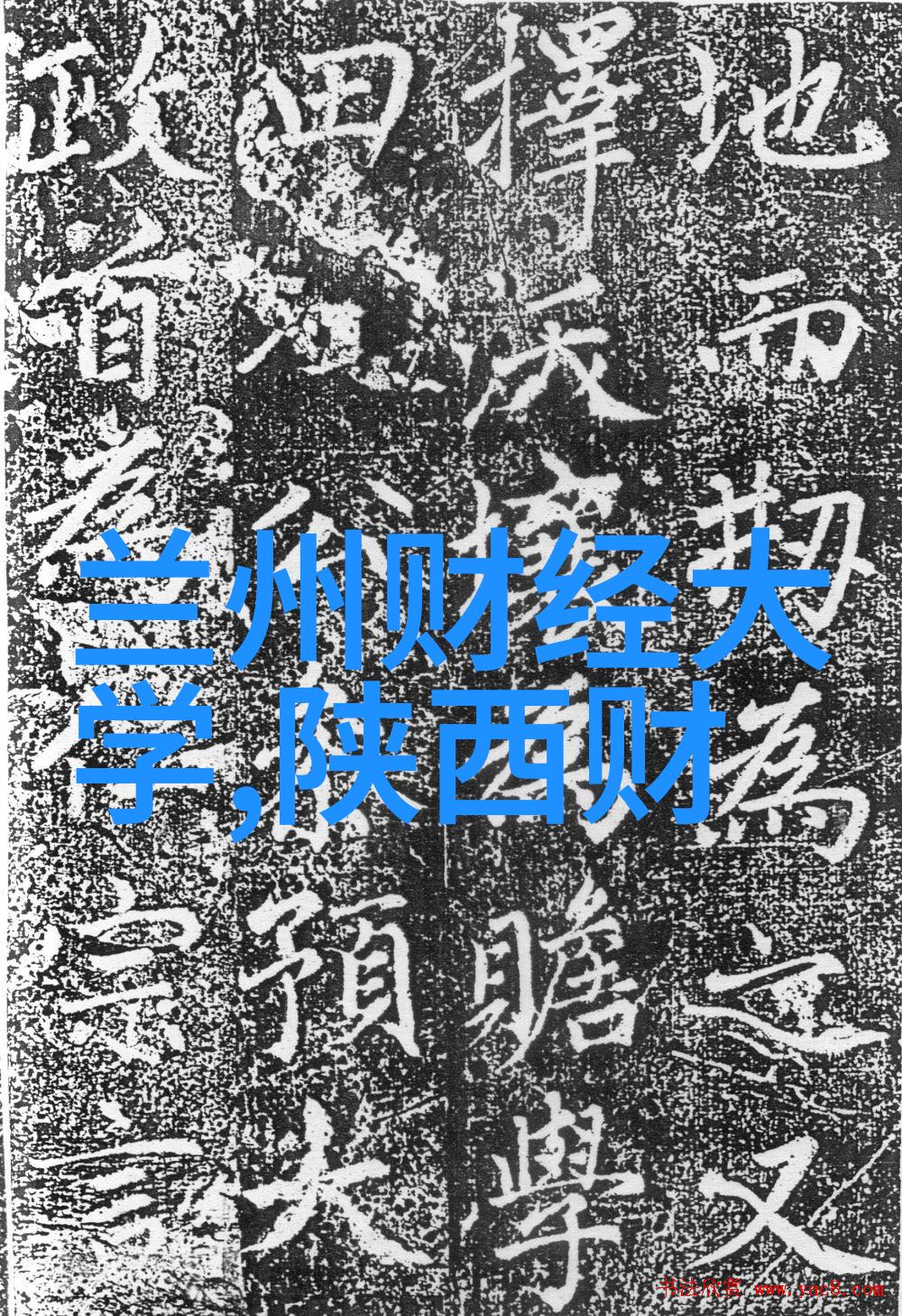 药用冷铝复合膜