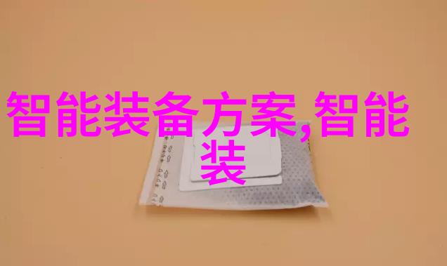 我和铸铁的故事从熔炉到生活我的铸铁之旅
