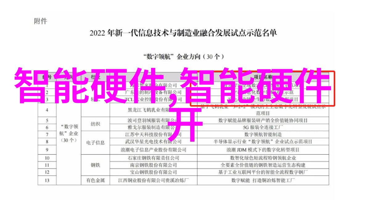 忏悔之路心灵深处的自我审视