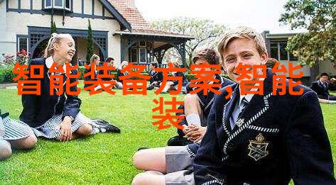 机器人技术的现代应用与影响