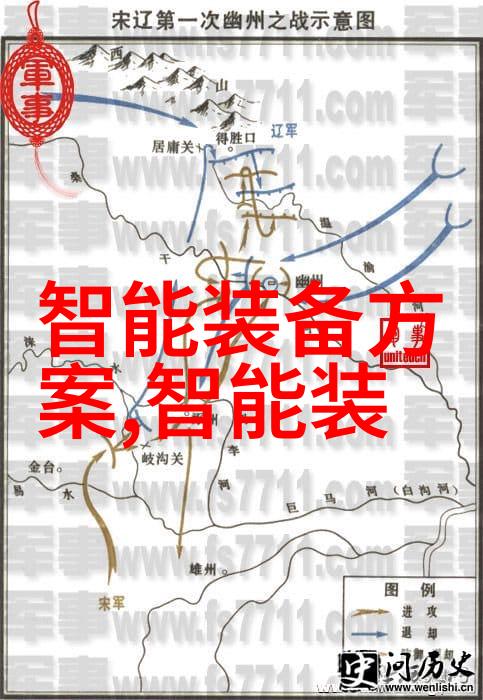 江西财经大学背后的传奇故事是什么