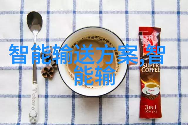 外星生命的降临与人类社会的反应