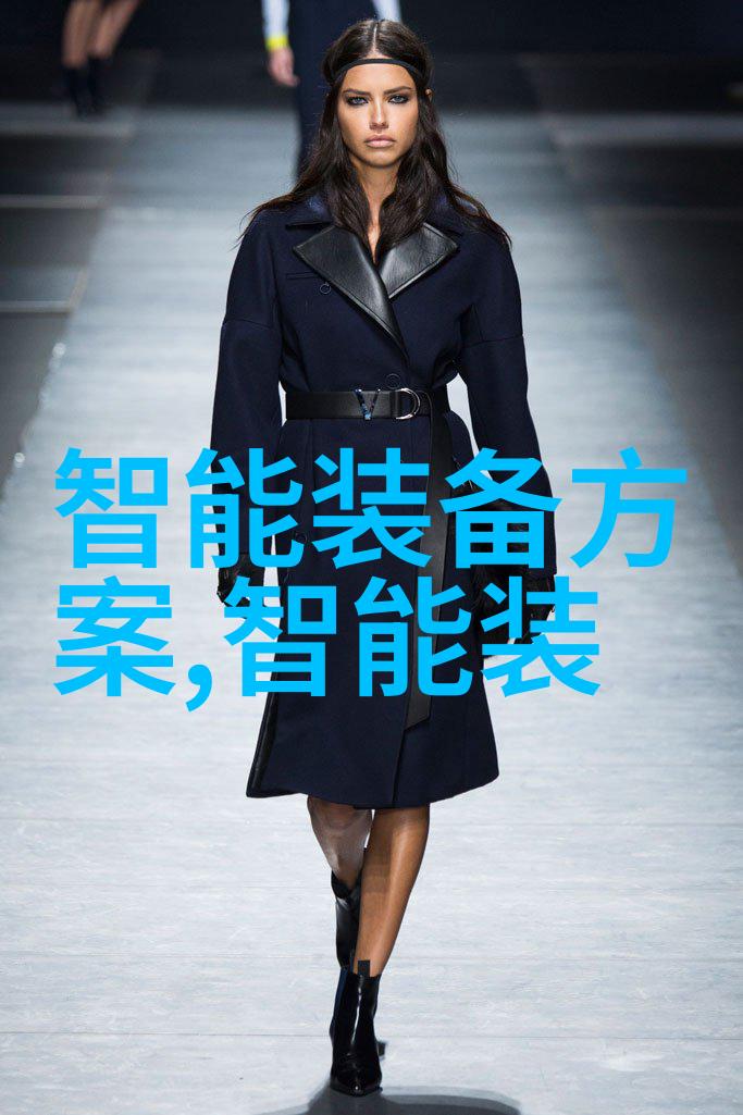 医疗高压灭菌设备厂确保卫生安全的先锋者