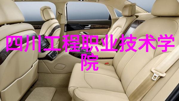 回收变压器设备技术革新与环境责任的双刃剑