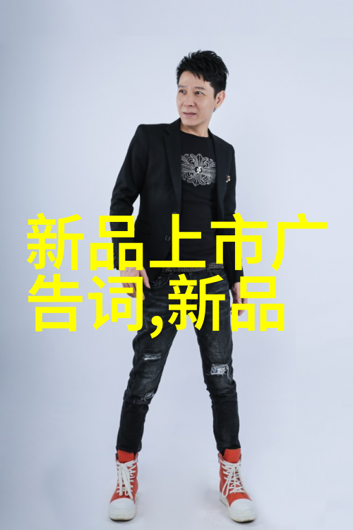 机器视觉与LED点光源的未来趋势