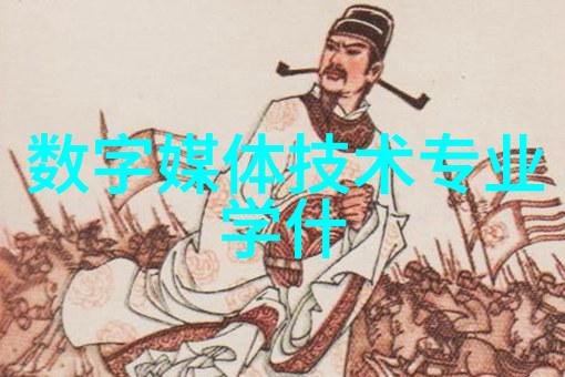 自动高压蒸汽灭菌器专业医疗设备